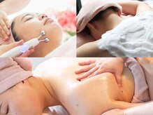 ビューティースタジオ エイワン(A1)