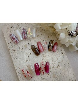 モテ可愛系（デート・合コン）が得意