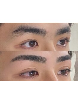 初めての方にオススメ