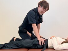 リメイクラボ 甲府店(Re-make LABO)