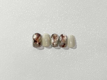 ツーバイマックスビューティー 吉祥寺(2by MAX BEAUTY)/chill