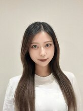 ルシエル 博多本店(LuXiel)&nbsp;Misaki 