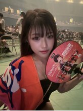 ラブオーキッド(LoveOrchid)&nbsp;愛蘭 