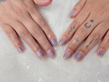 持ち込みデザイン