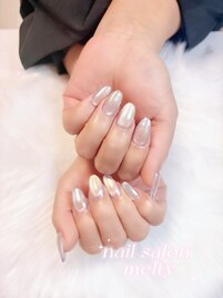 艶パウダーマグ♪