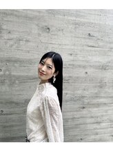 ラ フルール(La Fleur) Yurina