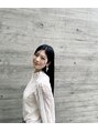 ラ フルール(La Fleur) Yurina