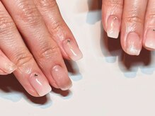 シュー(shu)/グラデーション＋マグネット