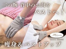 ロココ 恵比寿店(Rococo)