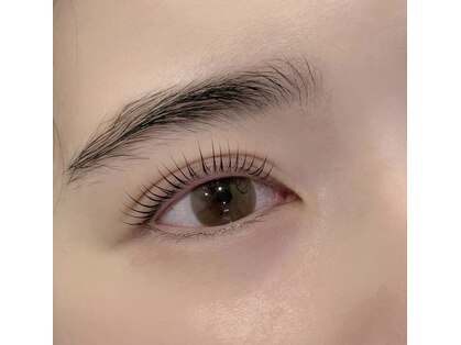 フルール(Fleur)の写真