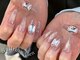 ネイルルーム リアン(NailRoom Lien)の写真