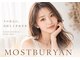 モストブリヤン(MOSTBURYAN)の写真