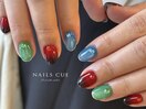持ち込みデザイン/フィルイン