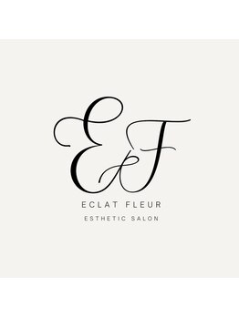 エクラフルール(Eclat Fleur)の写真/通いやすい都度払いで理想の美へ！　無理な勧誘なしで、お得な回数券へ移行もOKです☆