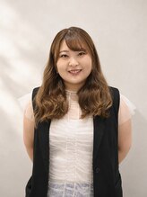 リーナ(LiNA Beauty Garden) 梶ヶ谷 絵璃