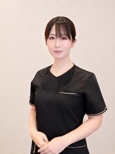 サラス 浅草橋店(Solace)&nbsp;のりこ 