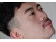 ウト(uto)の写真/men'sOK   恋人。姉妹。親子みんなで通えるサロン