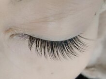 アイラッシュサロン ミミ(mimi)/<mimi>まつエクデザイン