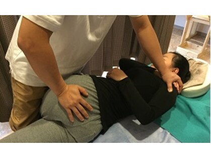 なごみーの写真