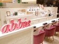 《パラジェル取扱店》ネイルサロン abbie グランデュオ蒲田店【アビー】