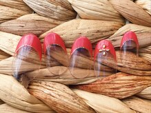 まつ毛エクステアンドネイル フィーカ 新松戸(FIKA)/9900円