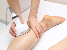 エデン(Eden)/ボディマシン