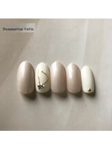 ビューネーションパティオ(Beaunation patio)/定額デザイン