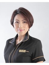 ビューティーサロン セガール(segar)&nbsp;菅野 