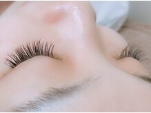 セレンディピティ(Serendipity)/フラットラッシュ　190本