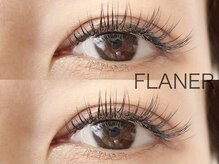 フラネ(FLANER)/