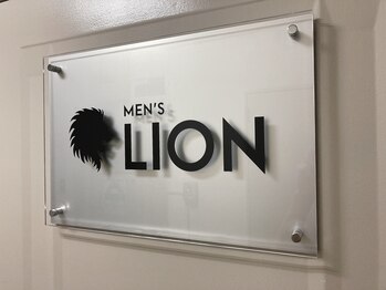 メンズ脱毛サロン ライオン 新宿(LION)/経験豊富なスタッフが神対応☆