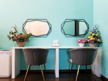 エルフ(elf)/内観2