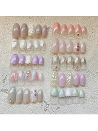 シンプルオフィス
