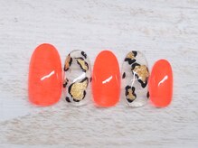 キャンアイドレッシー 下赤塚店/トレンドデザイン 58