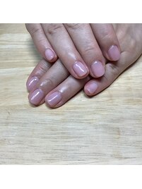 ワンカラーorグラデーション