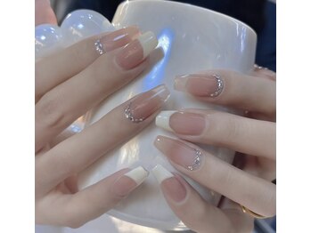 クイーンズビューティーサロン 歌舞伎町店(Queen's beauty salon)/やり放題