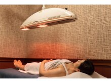 ビューティークリニックコダマ 日向店/痩身メニュー◆