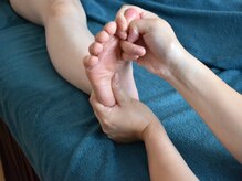 リーブル(LIBRE)/- オーダーメイドボディ -