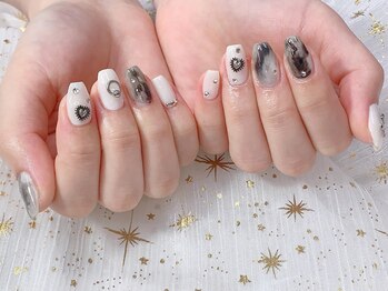 イク フォン(iku fon)/