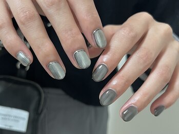 アテ(ate.)/【デザインアートプラス】