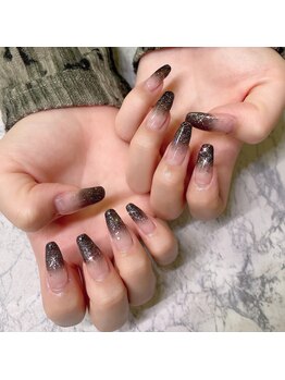 キュウキュウ(99-QQ)/ラメグラ