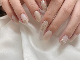 【itou @sachu__inails】