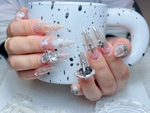 ザ デミュア 高田馬場店/