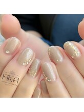 フィーカ(FIKA)/