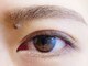アリーナ 緑が丘店(arena)の写真/眉毛の形を整えて、理想の印象の美眉に変身☆【美眉スタイリング「パリジェンヌジュシイブロウ」¥4840】