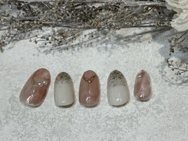 2024.8月9月8000円