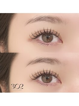 サンマルニ(302)/パリエク140本