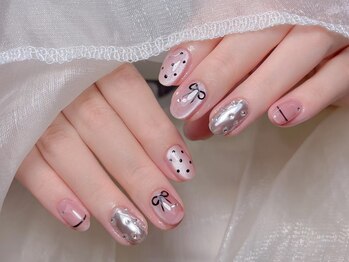 オーシャン 銀座店(OCEAN)/