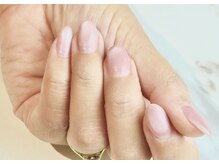 アサナ(ASANA)/マグネット