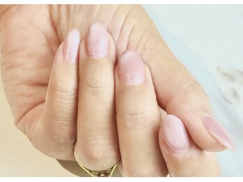 アサナ(ASANA)/マグネット